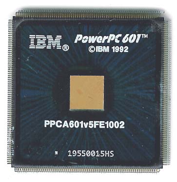 IBMPPCA601v5FE1002.jpg